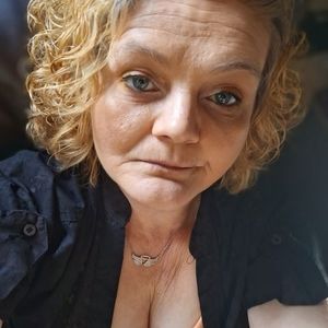 Meet your Posher, June